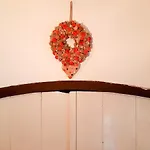 Wild Boar - Romantic Getaway * Badacsonytomaj