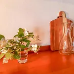 Wild Boar - Romantic Getaway Holiday home Badacsonytomaj