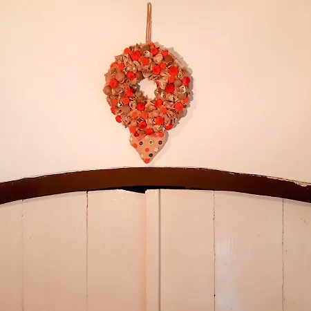 Wild Boar - Romantic Getaway * 包道乔尼托毛伊