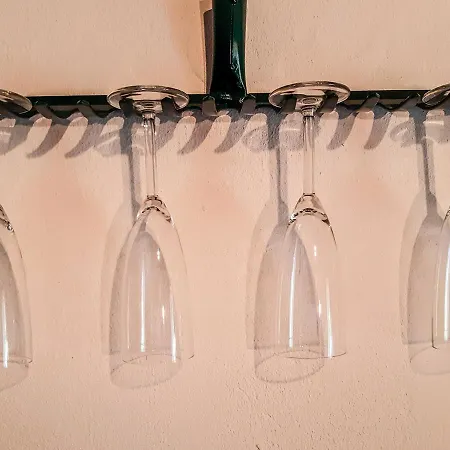 Wild Boar - Romantic Getaway