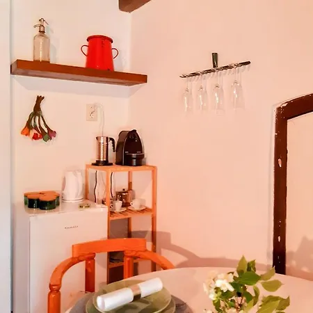 Wild Boar - Romantic Getaway بيت للعطل باداتشونيتوماي
