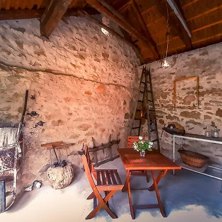 Wild Boar - Romantic Getaway * Badacsonytomaj