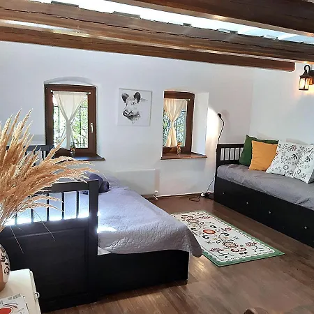 Wild Boar - Romantic Getaway Badacsonytomaj