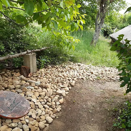 Holiday home Wild Boar - Romantic Getaway Badacsonytomaj