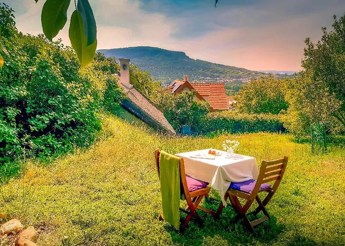 Wild Boar - Romantic Getaway * בדקסוניטומאי