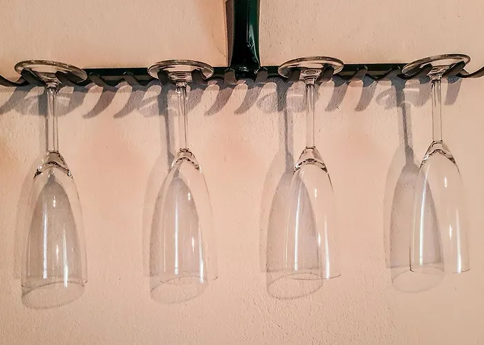 Wild Boar - Romantic Getaway