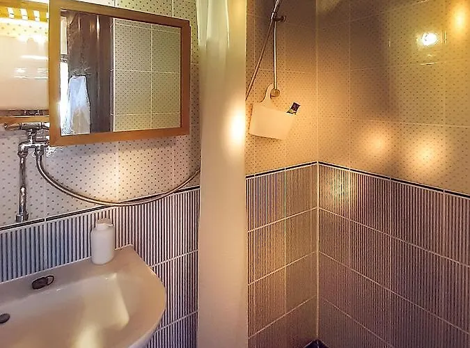 別荘 Wild Boar - Romantic Getaway