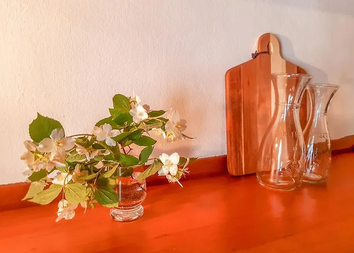 Wild Boar - Romantic Getaway בית נופש בדקסוניטומאי