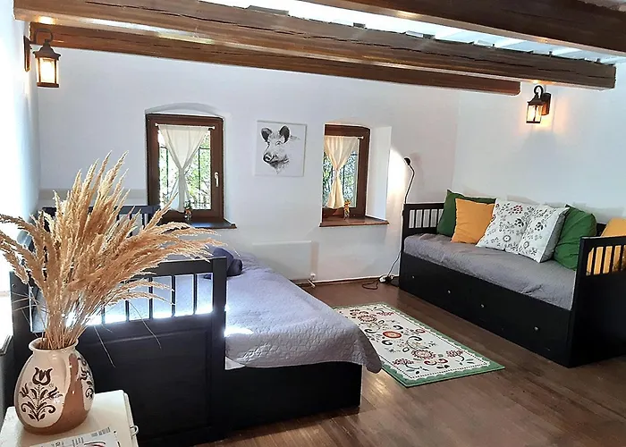 Wild Boar - Romantic Getaway בדקסוניטומאי