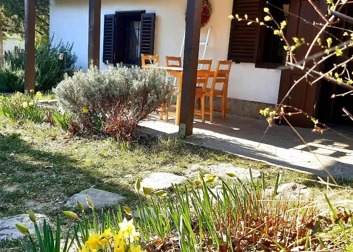 Wild Boar - Romantic Getaway 別荘